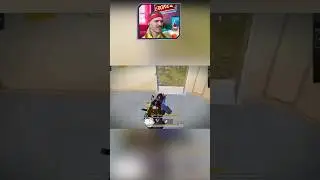 Вся суть PUBG Mobile