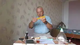 Технологии и готовые изделия по получению мощной электроэнергии. Часть 2. 2