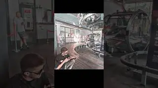 ЧТО БЫЛО ДАЛЬШЕ?🤔 