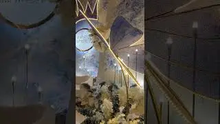 Суннет, обрезание,  фотозона для мальчика