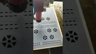 Mental Laser Cutting Machine International popular high precision metal plate fiber laser cutting