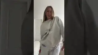 #outfittransition