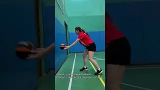 Нижняя передача. Обучайся вместе с Rusvolley!