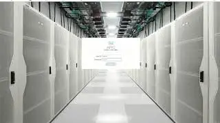 Module 1 - Episode 3:  ACI Switch Discovery