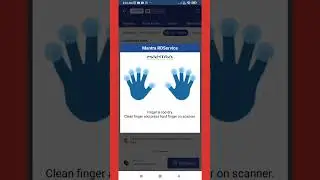 Error Code 59; Please Link Mobile Number in Your SBI Bank Account | कृपया अपने SBI बैंक खाते में...