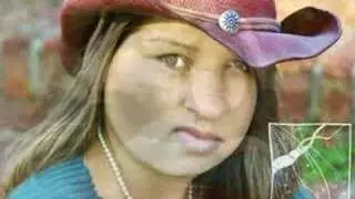 Miss Brittany ~ Class of 2008