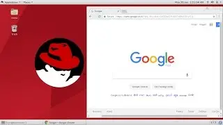 REDHAT : How to install google chrome in redhat linux