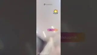 meksarrah bigolive | mek sarrah bigolive | meksarrah instagram