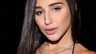 Личная жизнь Абелла Дейнджер (Abella Danger)