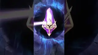 ЛЕГЕНДАРНЫЙ НИЩИЙ УТЮГ | Открытие осколков в Raid SL #raidshadowlegends #нищийraid #raidsl