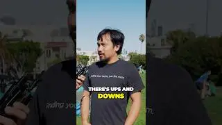 any job has ups and downs #shorts #coding #tech #softwareengineer #programming #sf #interview