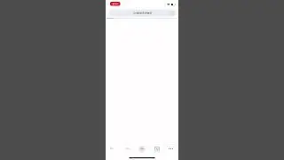 Canva pro team invite link free 2023 - Canva pro team invite link free