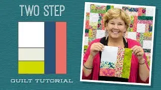 Make a 