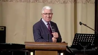 Поради для служителя - Михайло Паночко