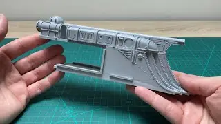 Mechanicum Triaros: Instructional Deviations