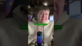 Как быстро отвечать клиентам с автоответчиком