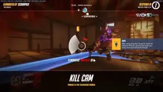 Overwatch 20160126