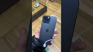 НОВЫЙ АЙФОН 15😨👉🏼ПОКУПАЮ НОВЫЙ ТЕЛЕФОН?? 