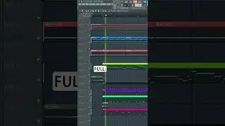 How to make "OHHH NO" by DD Osama in FL Studio