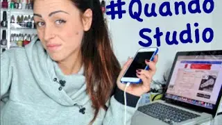 #QuandoStudio