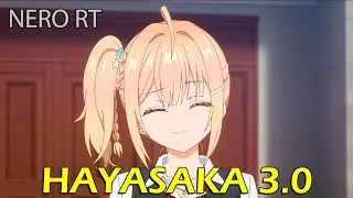 Nueva waifu Gyaru 🧐🍷🧐🍷 - Tokidoki Bosotto Russia-go de Dereru Tonari no Alya-san