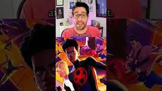 Troubling Spider-Verse 3 report debunked