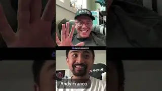 W’s in the chat!! See y’all tomorrow at 3PM PST for an ULTRA 85 Q&A with some special guests!!