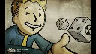 Fallout: New Vegas|#3| Работаем братья