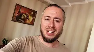 Это один из лучших российских фильмов, который мы видели! Сочи, день Златы по-грузински 