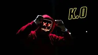 K.O - Decxo Mc