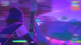 CORTEX 🧠 | RYGH HIGHLIGHTS #12 | (CLIENT WORK)