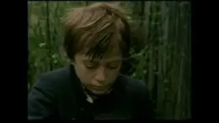 PODRANKI (Wounded Game) (1977) The_Bomb.avi