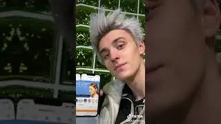 А4 ты милый мой кудряшка Влад а4 