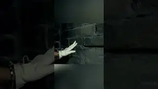 Сможет ли она спасти мужчину? 😱