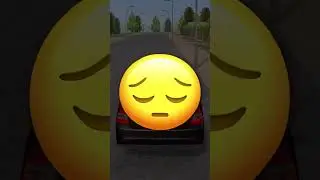🚗КУПИЛ СЕБЕ ОПЕРСКУЮ ЛАДУ ПРИОРУ! l MOTION PROJECT