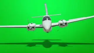 5 special green screen effects || use non copyright video footage || green screen video #greenscreen