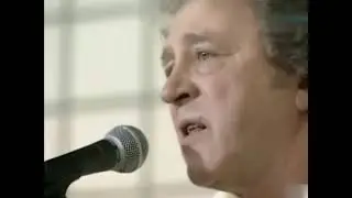 Юрий Кукин 