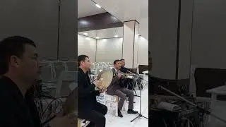 Дилшод Пулатов жонли ижро🔥🔥🔥