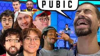 Autocorrecting YouTubers with Python (easy github contributions)