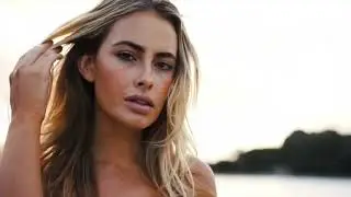 Your Mind - DJ Silverado - XDMC Records (hot deep house track for your 2023 summer - bikini girls)