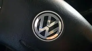 Жестская работа двигателя. VW GOLF4 1.9TDI ALH Ошибки P1248 P3105 P1549 #268