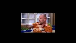 когда клиент спрашивает: сколько стоит установить одну дверь !?