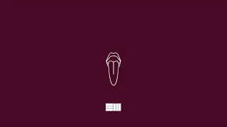 Russ - NASTY (Alternative Ending) (Official Audio)