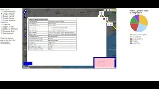 37_2:Web GIS and Mapping Programming|JavaScript|OpenLayers|Google Maps APIs|Web GIS|Web Map