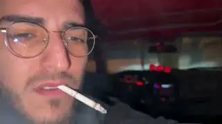 IRL!! Е36  02.03.2023. Ирл ренатко