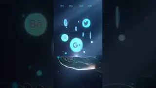 Alaya AI | Data Collection And Labeling Platform