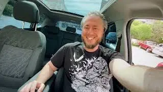 Главное, чтобы крыша не текла! Дом с лучшим видом в  Геленджике 