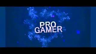 Intro dla ProGamera Od ThorinPL