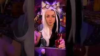 ASMR | Potion Shop 💫 