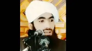 father and son waqyaد پلار او زوی واقعہ